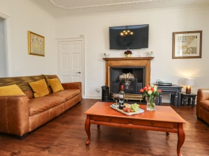 Property image 6 for SC1015686