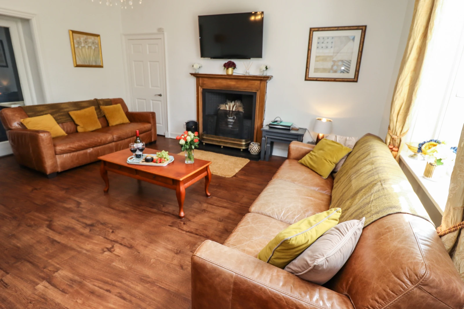 Property image 7 for SC1015686