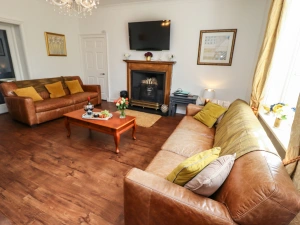 Property image 7 for SC1015686