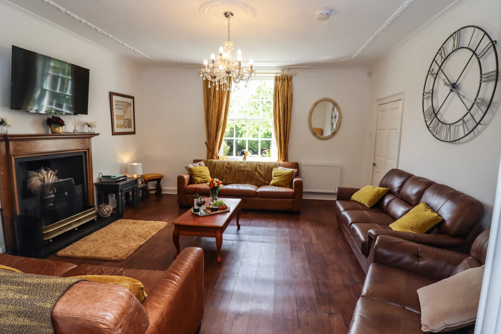 Property image 8 for SC1015686