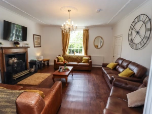 Property image 8 for SC1015686