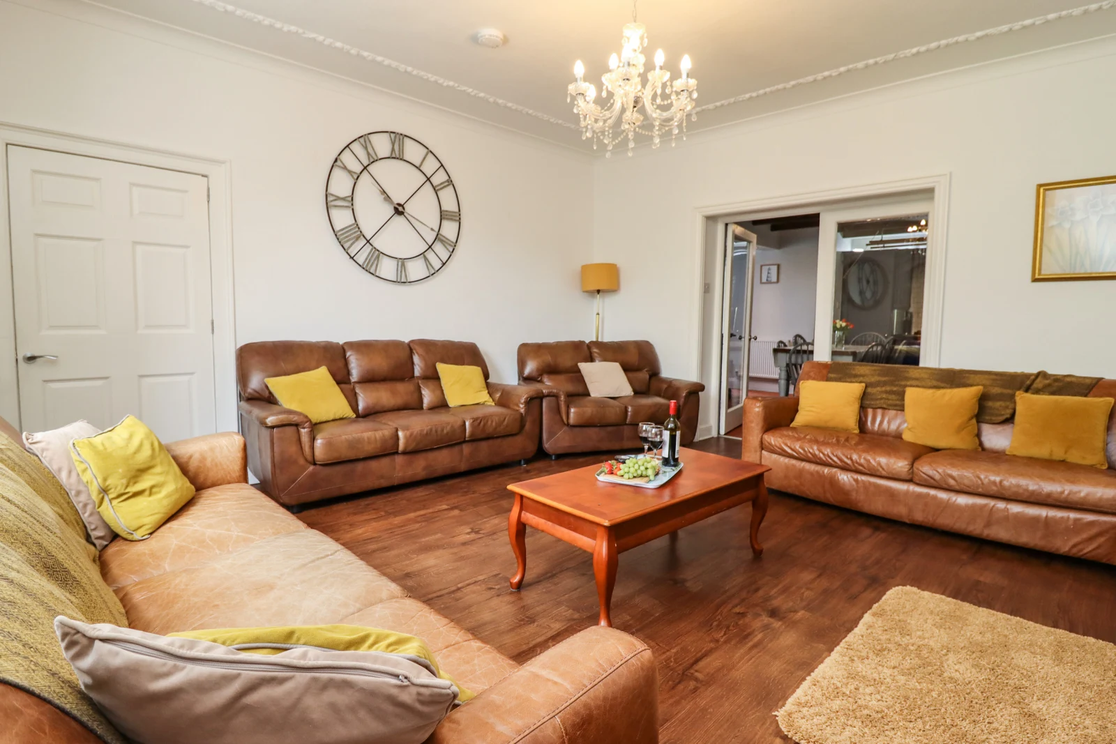 Property image 9 for SC1015686