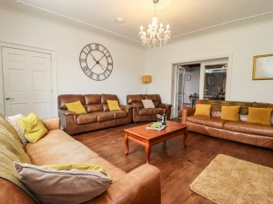 Property image 9 for SC1015686
