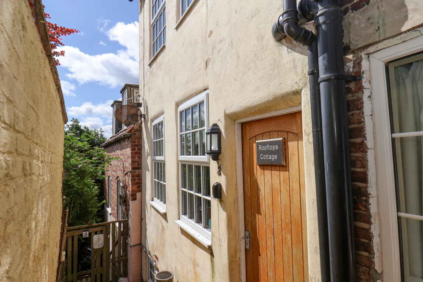 Property image 1 for SC1015728