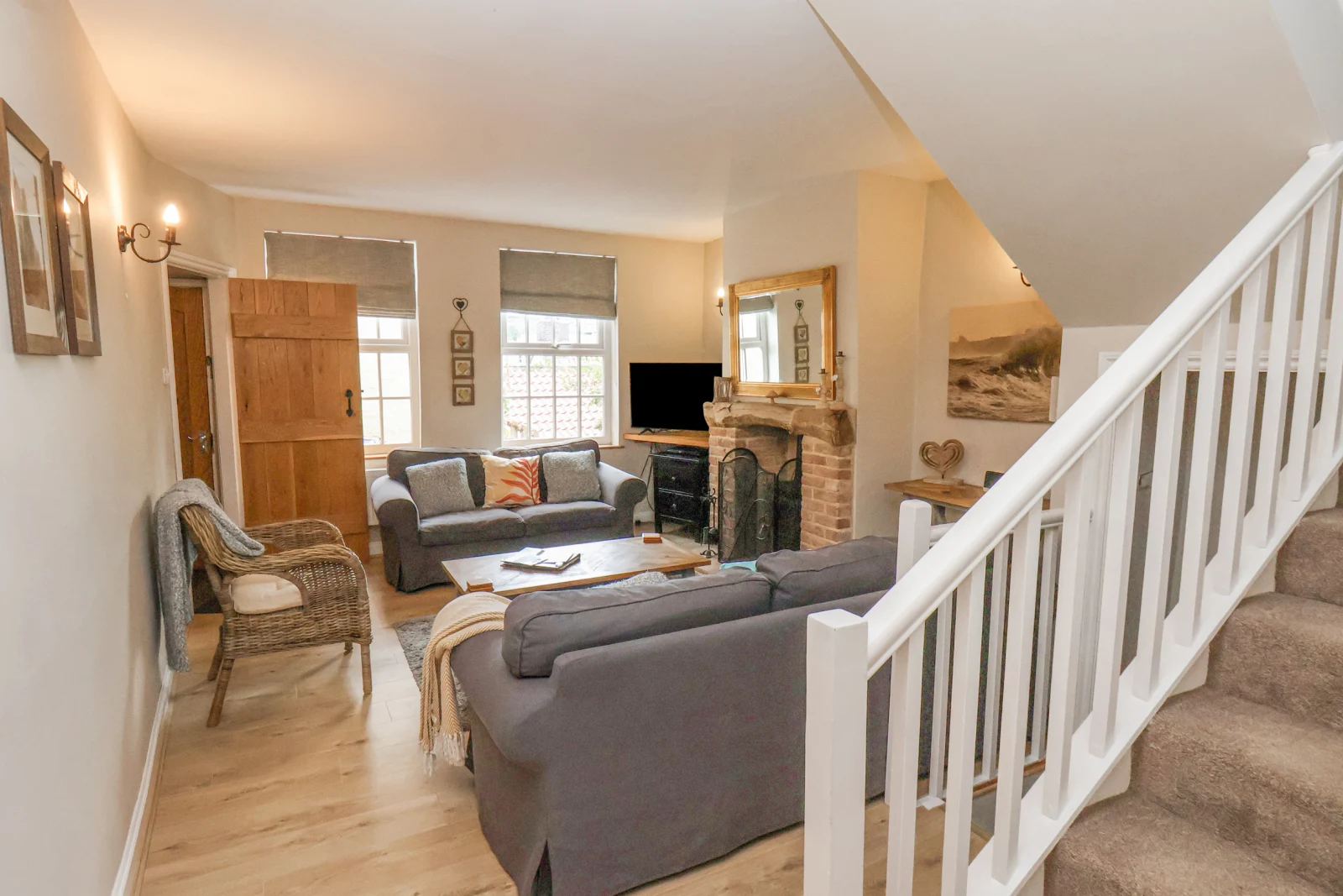 Property image 2 for SC1015728