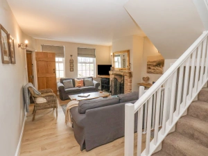 Property image 2 for SC1015728