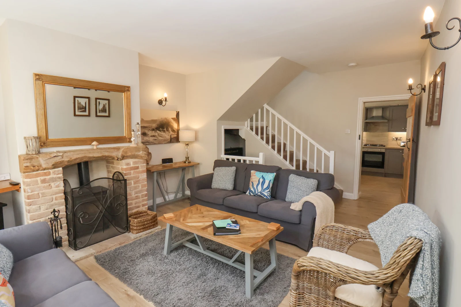 Property image 3 for SC1015728
