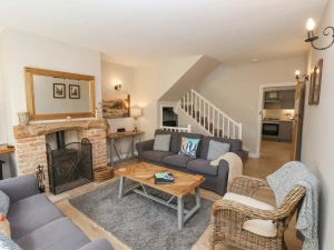 Property image 3 for SC1015728