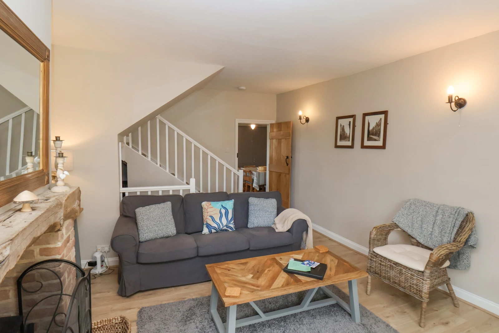 Property image 4 for SC1015728