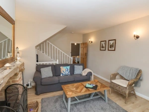 Property image 4 for SC1015728