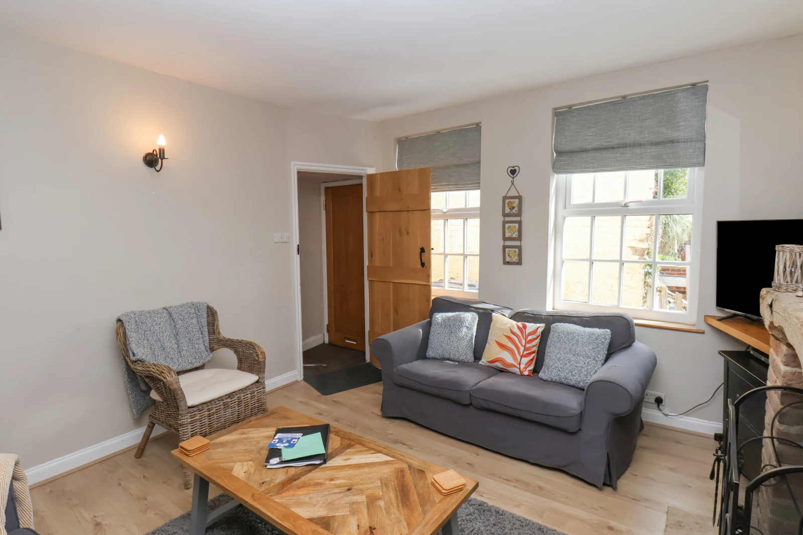 Property image 5 for SC1015728