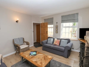Property image 5 for SC1015728