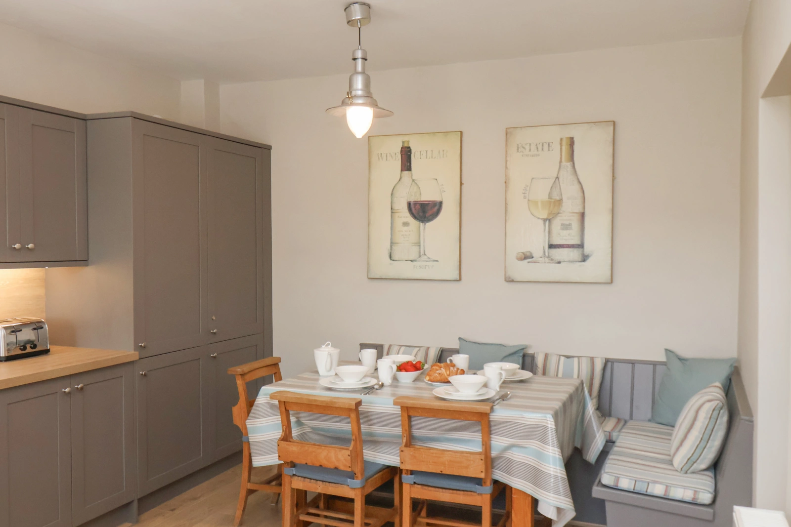 Property image 6 for SC1015728