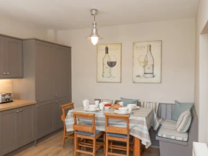 Property image 6 for SC1015728