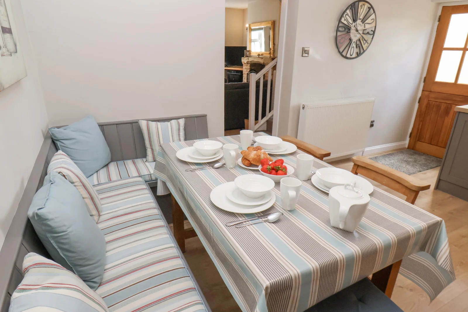 Property image 7 for SC1015728