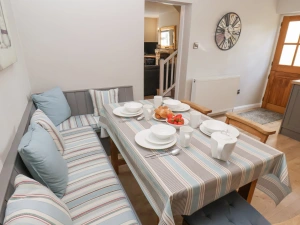 Property image 7 for SC1015728