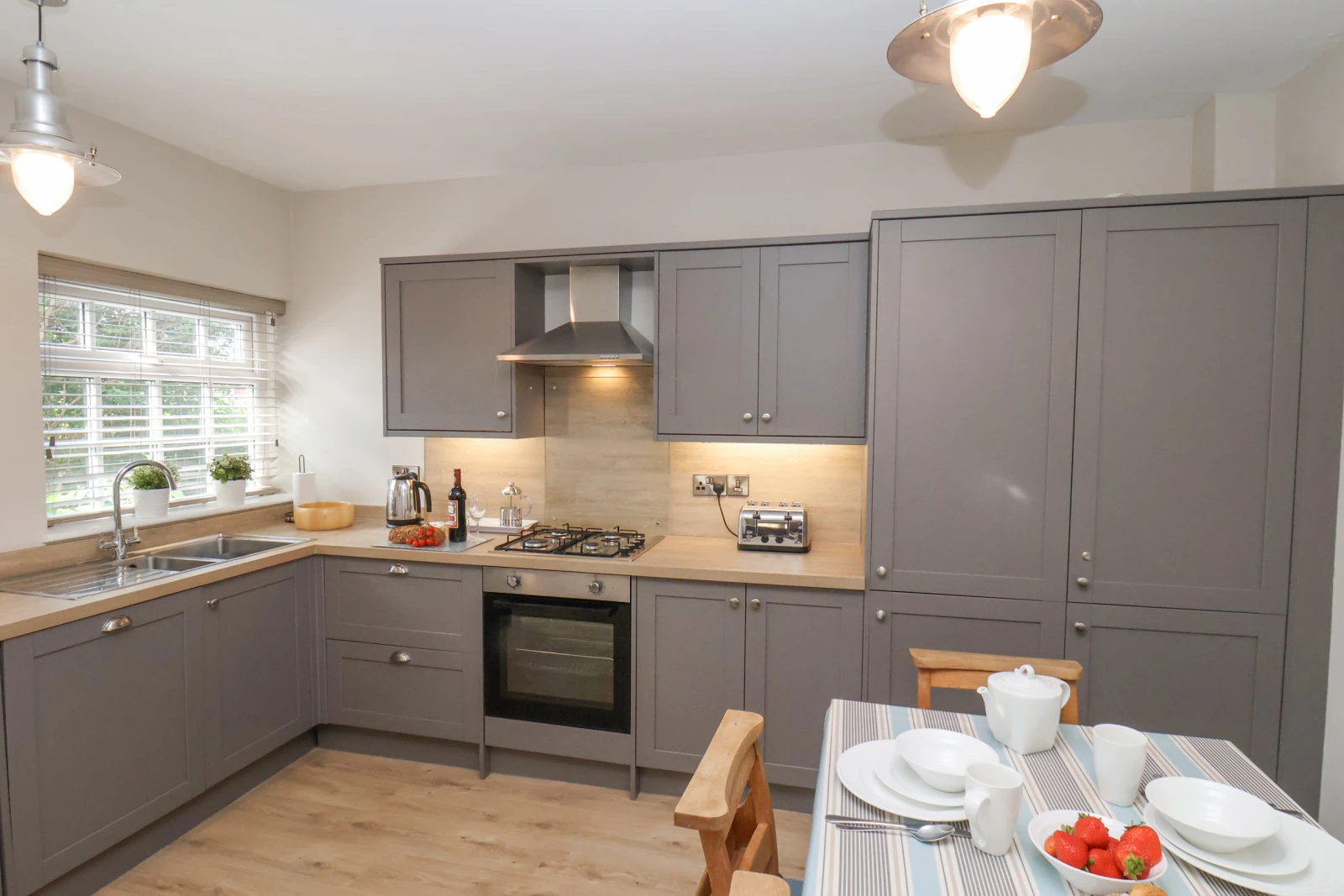Property image 9 for SC1015728
