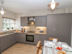 Property image 9 for SC1015728