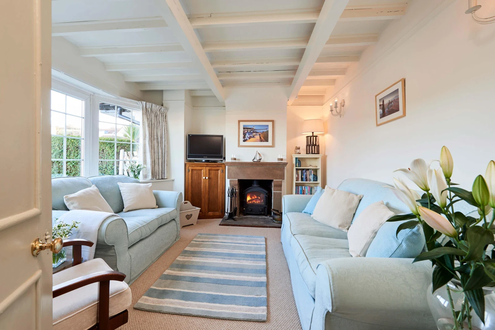 Property image 1 for SC1015758