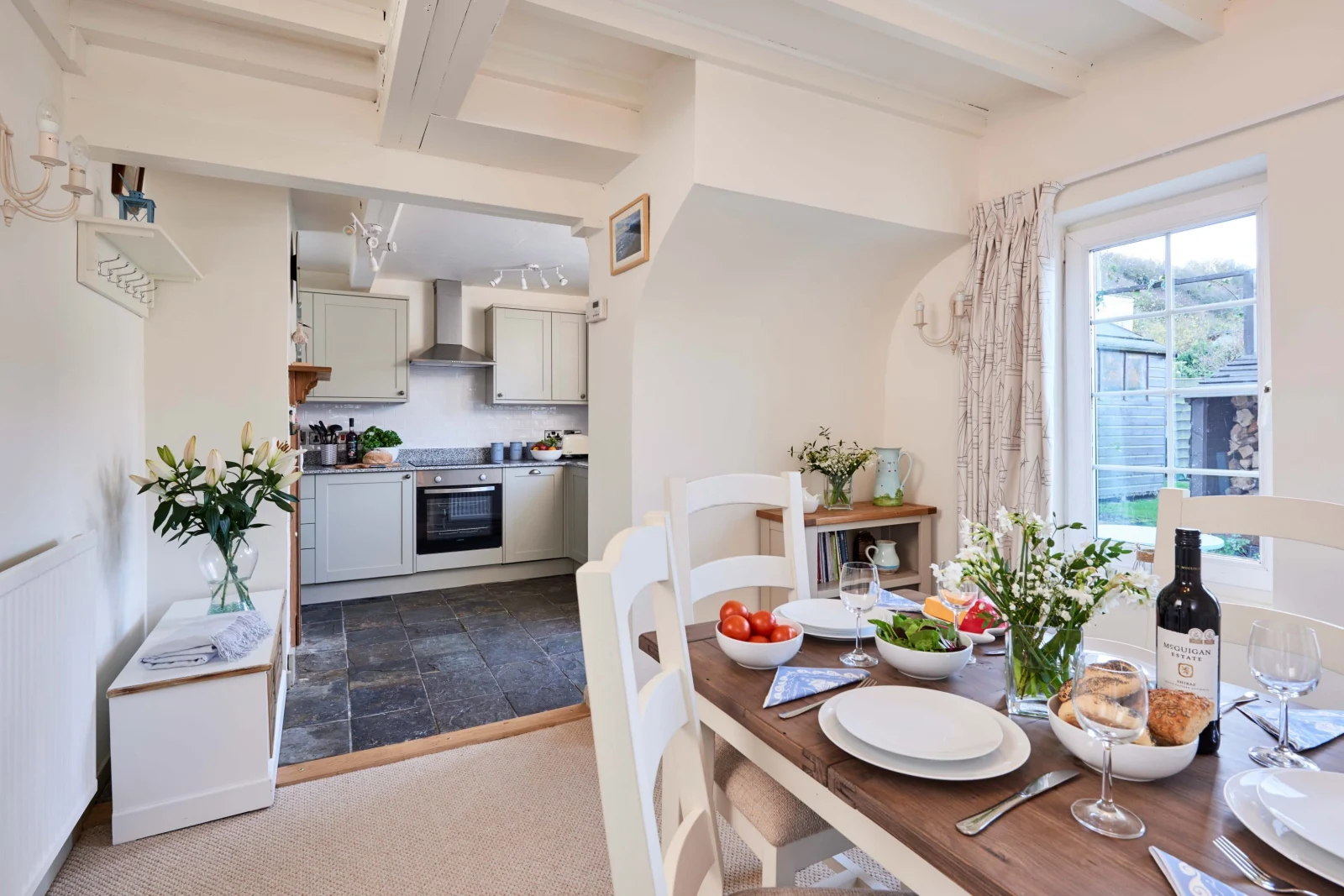 Property image 2 for SC1015758