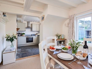 Property image 2 for SC1015758
