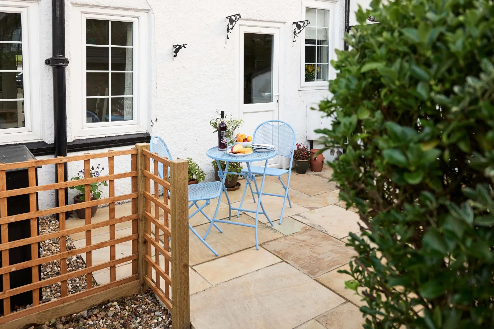 Property image 4 for SC1015758