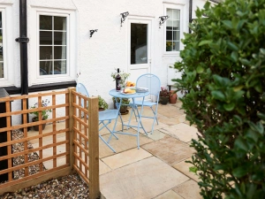 Property image 4 for SC1015758
