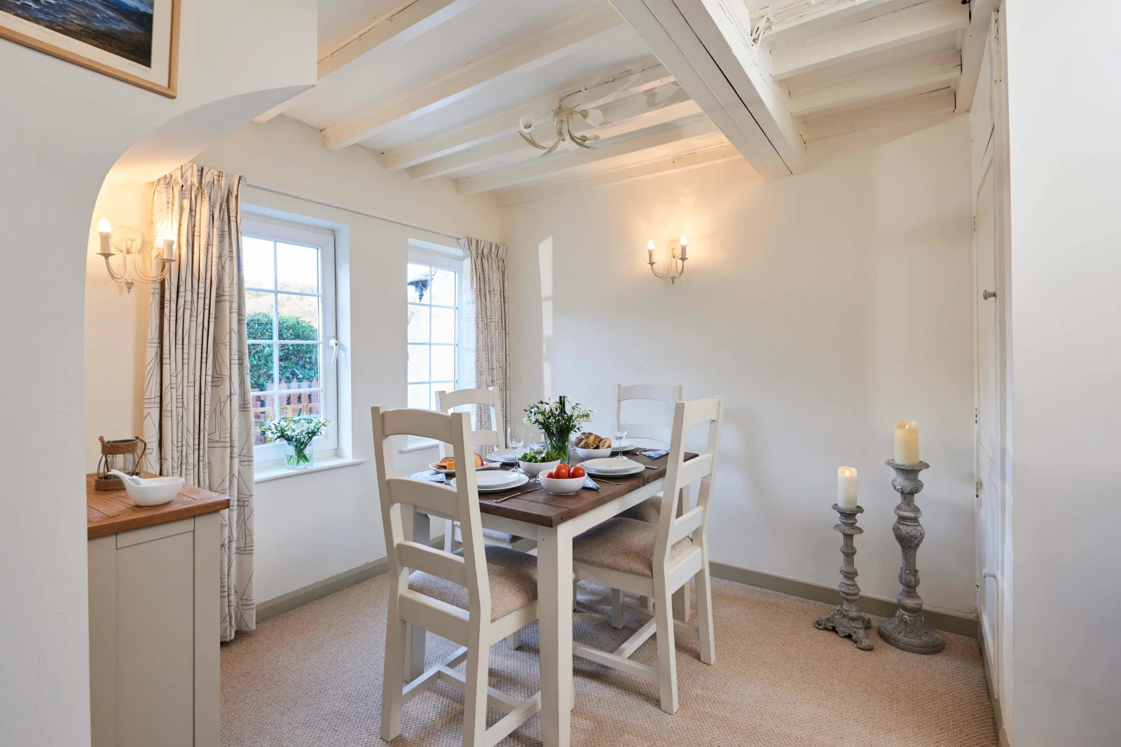 Property image 5 for SC1015758