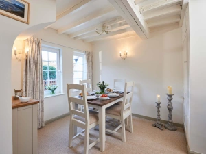 Property image 5 for SC1015758