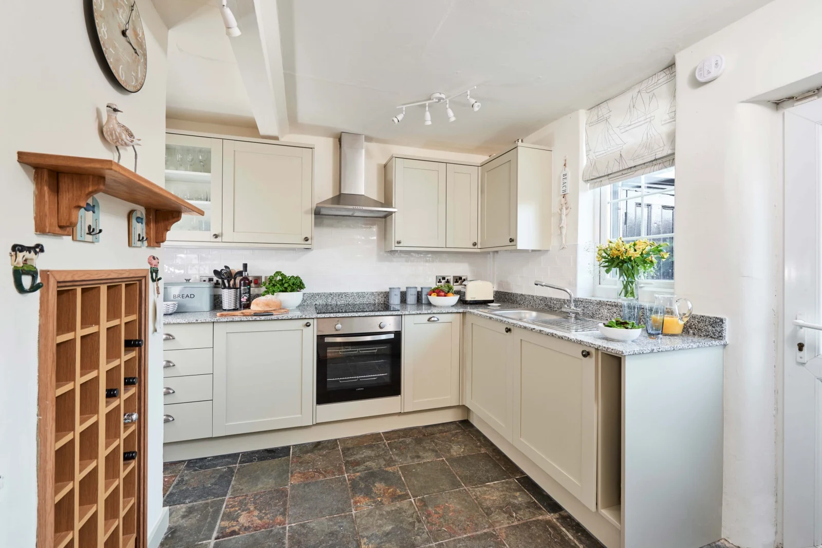 Property image 6 for SC1015758