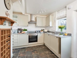Property image 6 for SC1015758