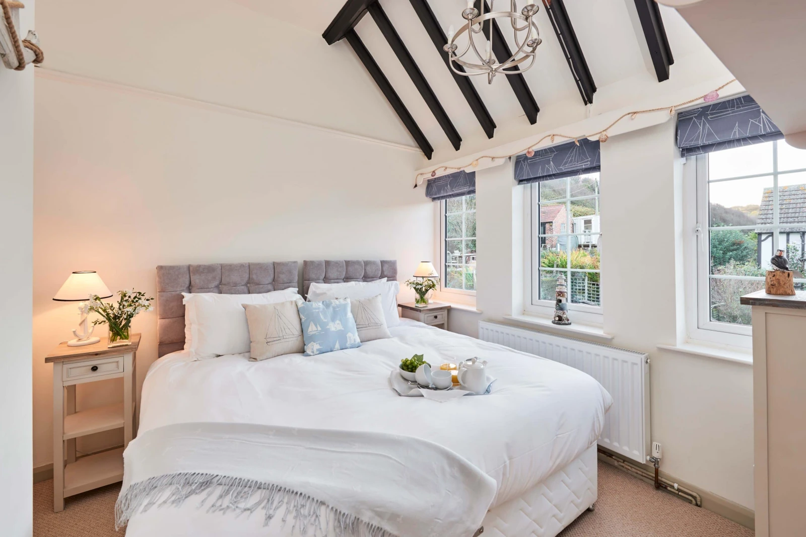 Property image 7 for SC1015758