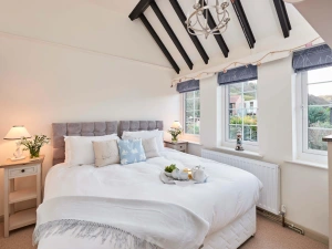 Property image 7 for SC1015758