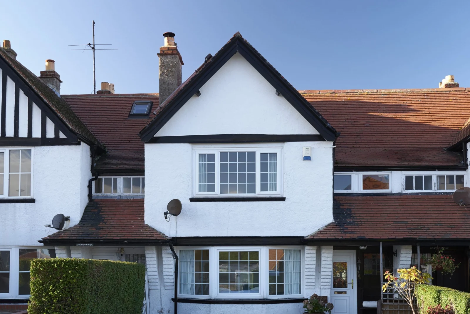 Property image 8 for SC1015758