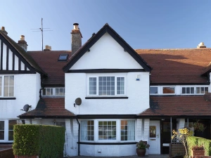 Property image 8 for SC1015758