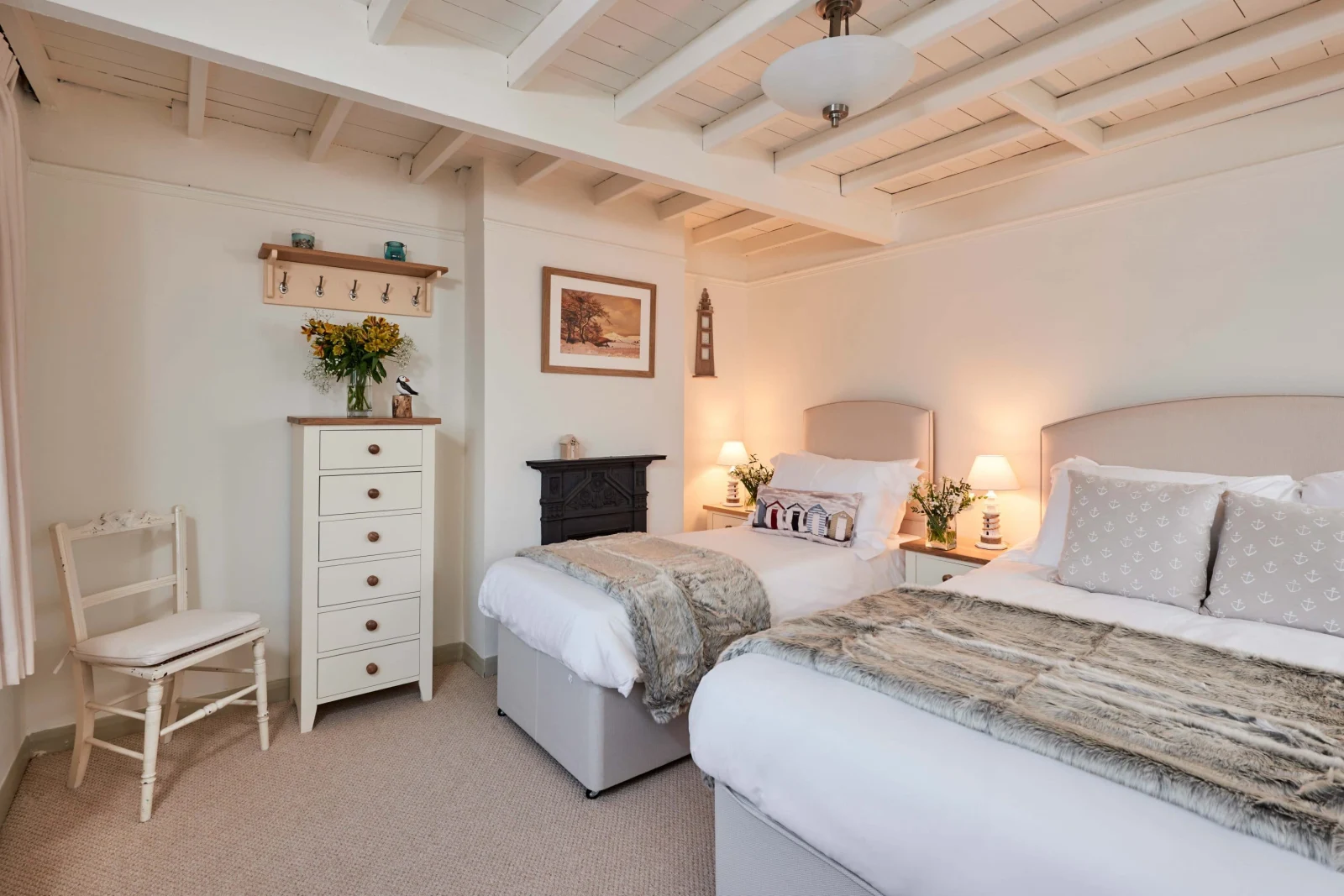 Property image 9 for SC1015758