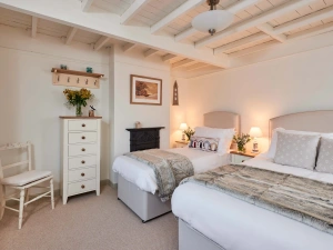 Property image 9 for SC1015758