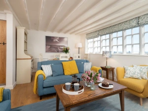 Roxby Cottage
