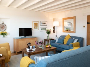 Property image 2 for SC1015761