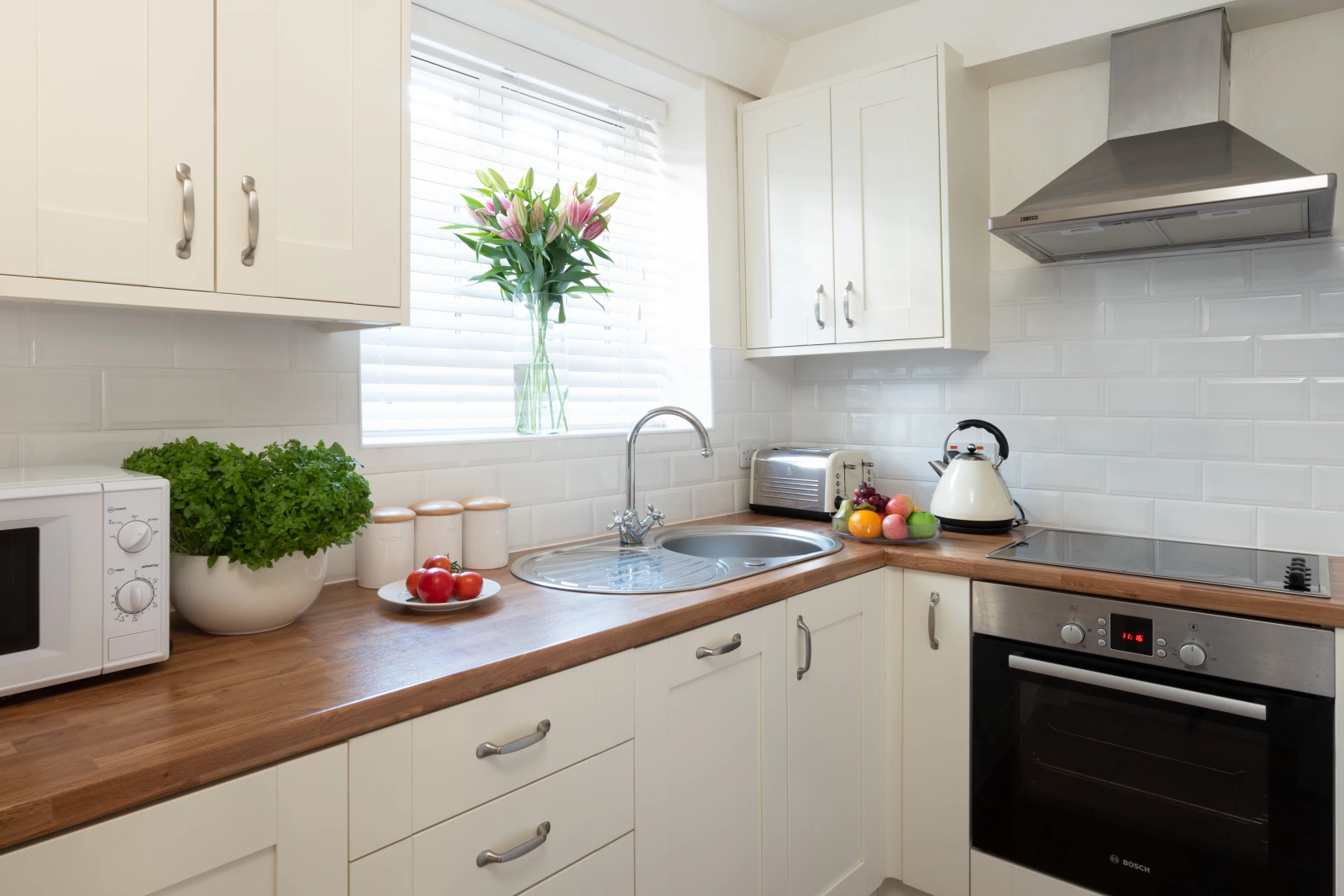 Property image 3 for SC1015761