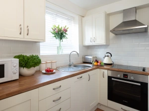 Property image 3 for SC1015761