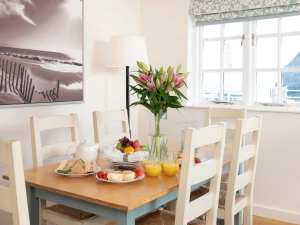 Property image 4 for SC1015761