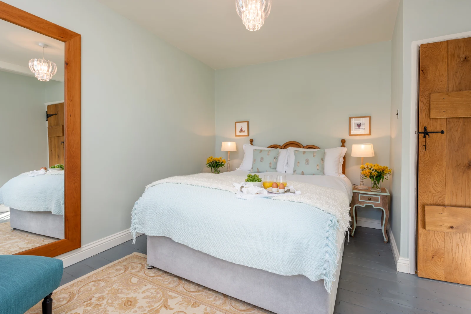 Property image 5 for SC1015761