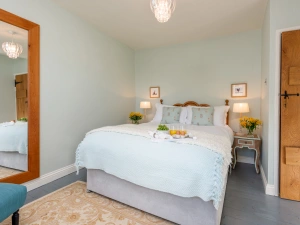Property image 5 for SC1015761