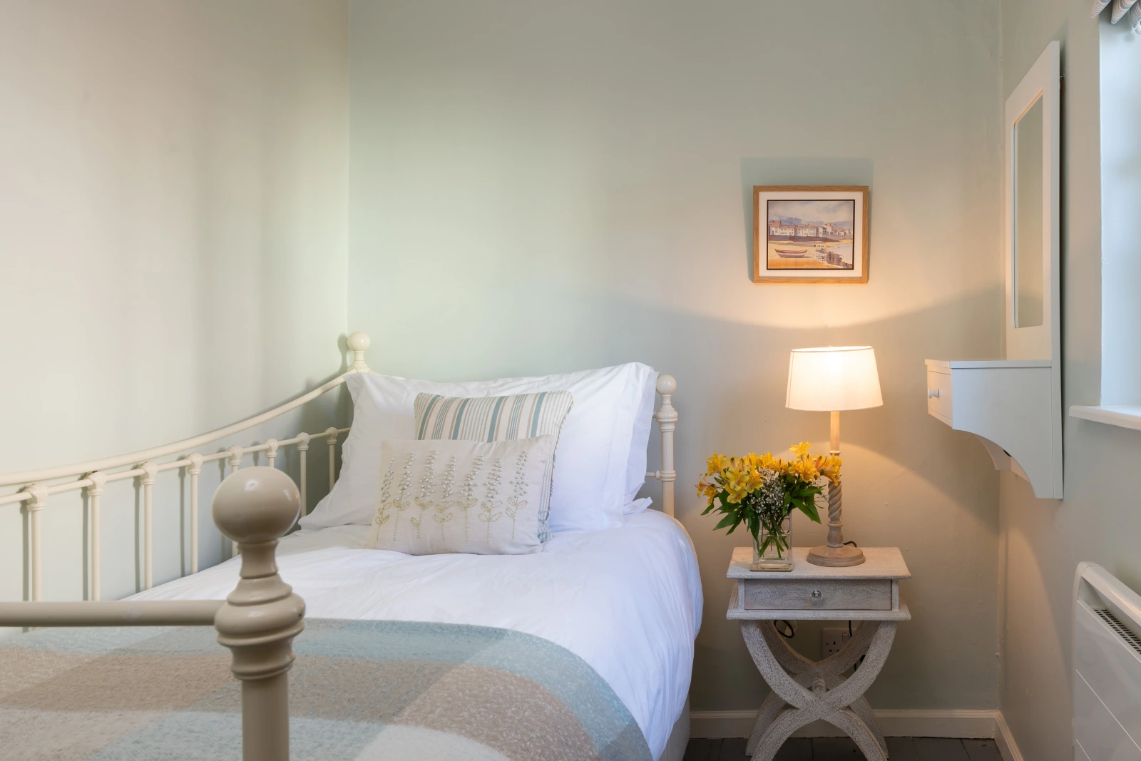 Property image 6 for SC1015761