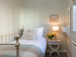 Property image 6 for SC1015761