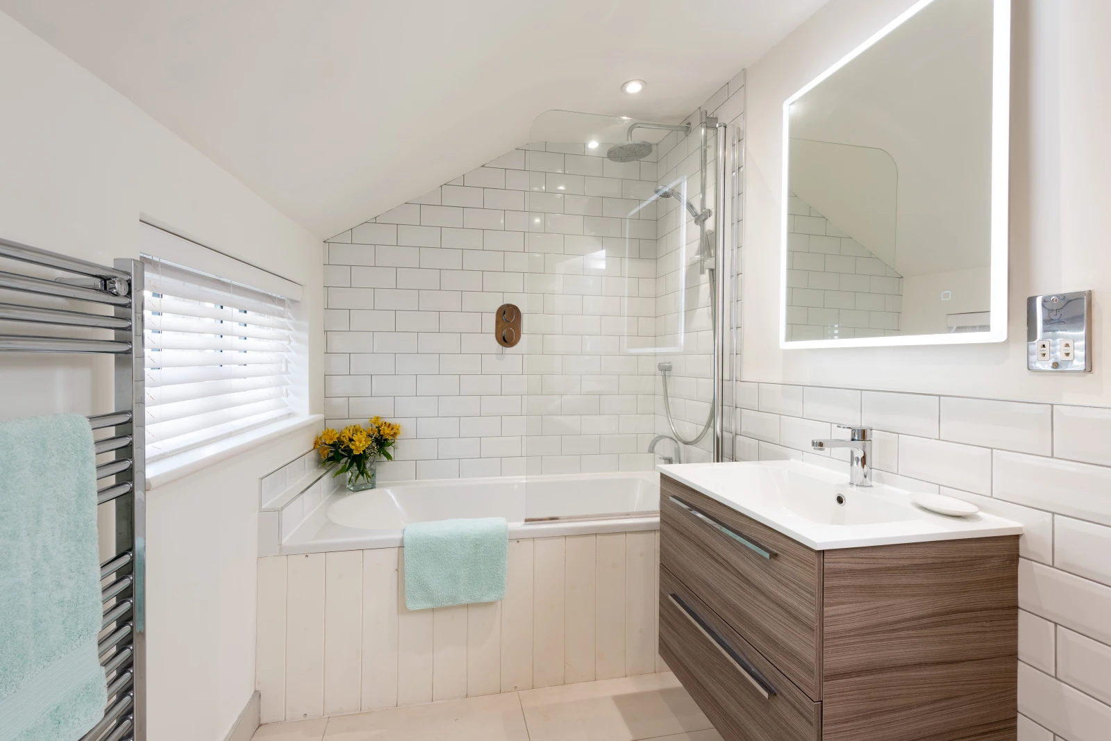 Property image 7 for SC1015761