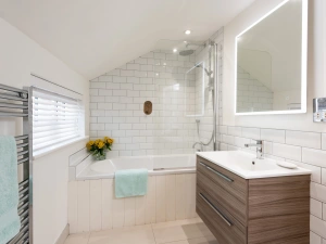Property image 7 for SC1015761