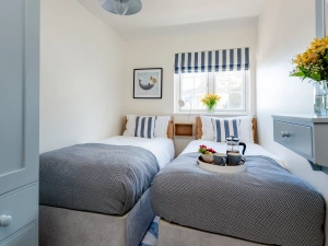 Property image 8 for SC1015761