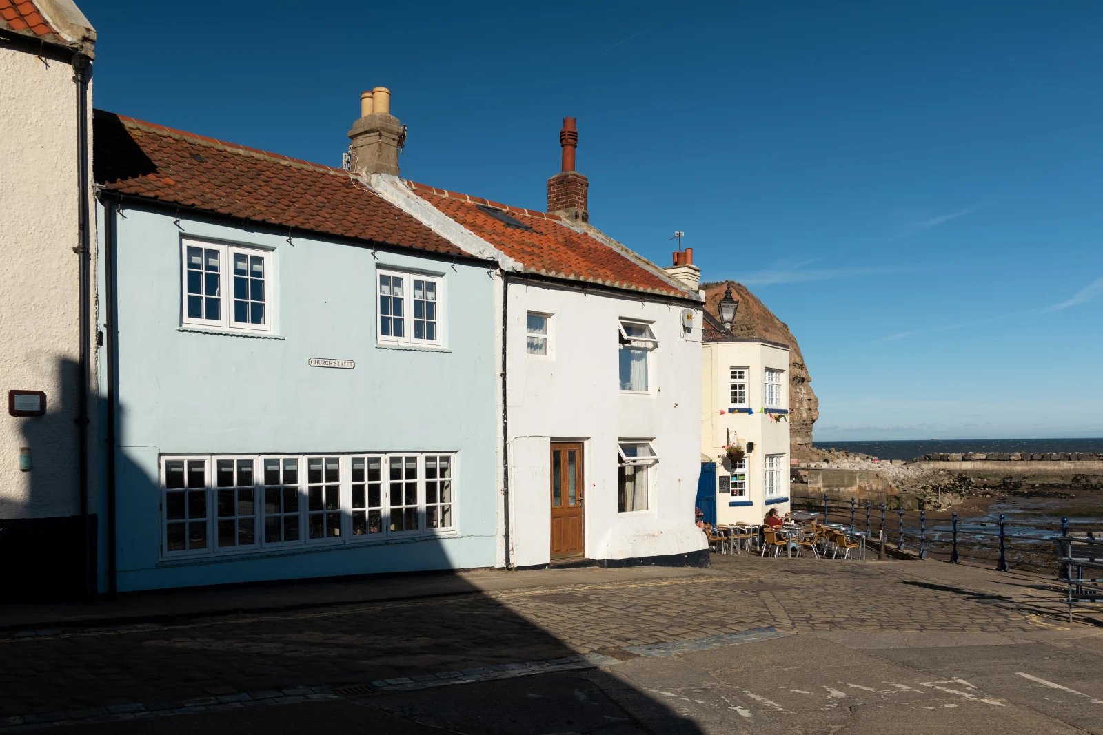 Property image 9 for SC1015761